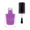 Esmalte de uñas Gel Affair - 024: Grape Minds Think Alike