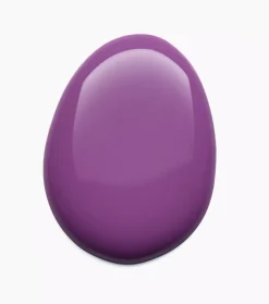 Esmalte de uñas Gel Affair - 024: Grape Minds Think Alike