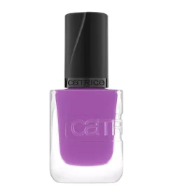 Esmalte de uñas Gel Affair - 024: Grape Minds Think Alike