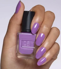 Esmalte de uñas Gel Affair - 024: Grape Minds Think Alike