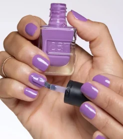 Esmalte de uñas Gel Affair - 024: Grape Minds Think Alike