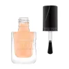 Esmalte de uñas Gel Affair - 011: I Ap-PEACH-iate You