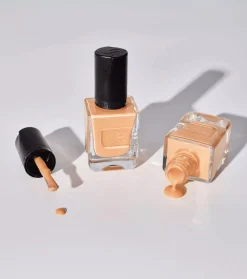 Esmalte de uñas Gel Affair - 011: I Ap-PEACH-iate You