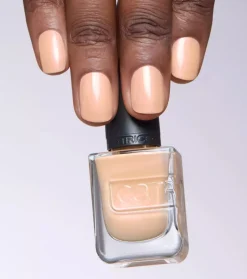 Esmalte de uñas Gel Affair - 011: I Ap-PEACH-iate You