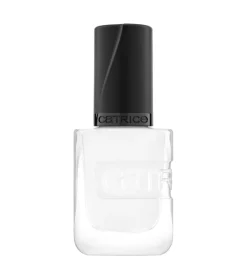 Esmalte de uñas Gel Affair - 001: Ibiza Feeling
