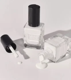 Esmalte de uñas Gel Affair - 001: Ibiza Feeling