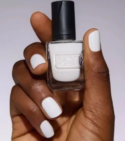 Esmalte de uñas Gel Affair - 001: Ibiza Feeling