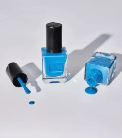 Esmalte de uñas Gel Affair - 028: Just Pooling Around