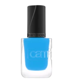 Esmalte de uñas Gel Affair - 028: Just Pooling Around