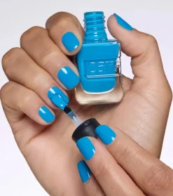 Esmalte de uñas Gel Affair - 028: Just Pooling Around