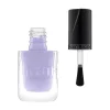 Esmalte de uñas Gel Affair - 025: Lilac Lullaby