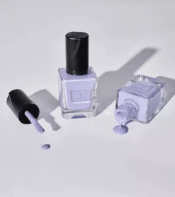 Esmalte de uñas Gel Affair - 025: Lilac Lullaby