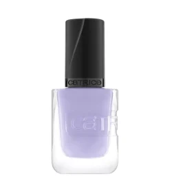 Esmalte de uñas Gel Affair - 025: Lilac Lullaby