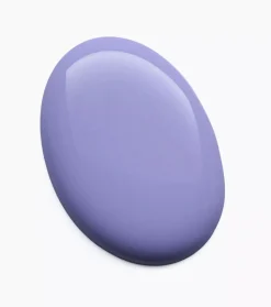 Esmalte de uñas Gel Affair - 025: Lilac Lullaby