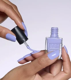 Esmalte de uñas Gel Affair - 025: Lilac Lullaby