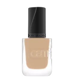 Esmalte de uñas Gel Affair - 010: Lost My Camel In The Desert