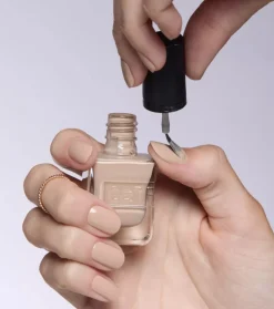 Esmalte de uñas Gel Affair - 010: Lost My Camel In The Desert