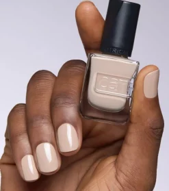 Esmalte de uñas Gel Affair - 010: Lost My Camel In The Desert