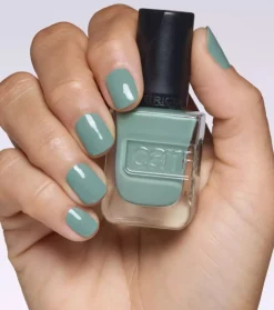 Esmalte de uñas Gel Affair - 035: Love It Or Leaf It
