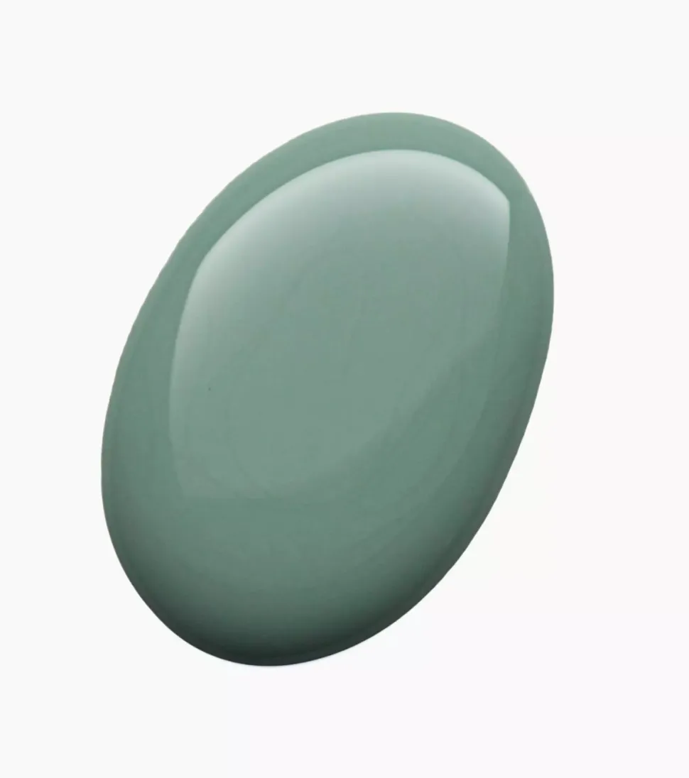 Esmalte de uñas Gel Affair - 035: Love It Or Leaf It