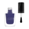 Esmalte de uñas Gel Affair - 026: Midnight Dusk
