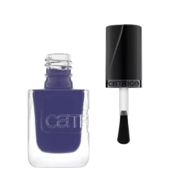 Esmalte de uñas Gel Affair - 026: Midnight Dusk