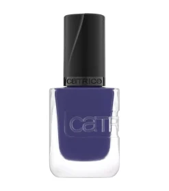 Esmalte de uñas Gel Affair - 026: Midnight Dusk