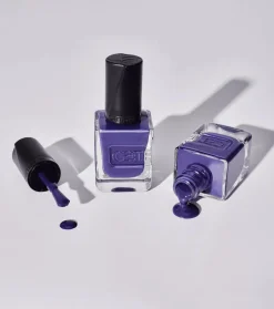 Esmalte de uñas Gel Affair - 026: Midnight Dusk
