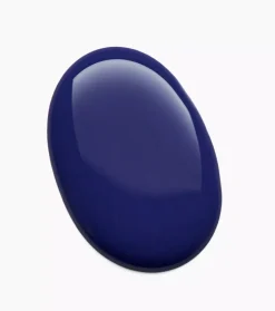 Esmalte de uñas Gel Affair - 026: Midnight Dusk