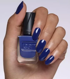 Esmalte de uñas Gel Affair - 026: Midnight Dusk