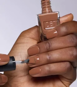 Esmalte de uñas Gel Affair - 009: Nut Your Business