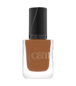 Esmalte de uñas Gel Affair - 009: Nut Your Business