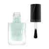 Esmalte de uñas Gel Affair - 030: Oh So Fresh!