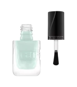 Esmalte de uñas Gel Affair - 030: Oh So Fresh!