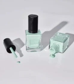 Esmalte de uñas Gel Affair - 030: Oh So Fresh!