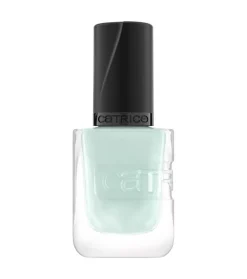 Esmalte de uñas Gel Affair - 030: Oh So Fresh!
