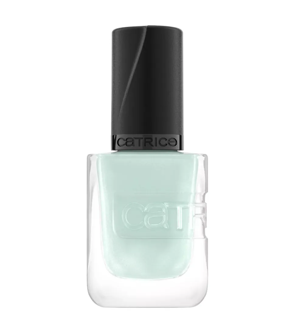 Esmalte de uñas Gel Affair - 030: Oh So Fresh!