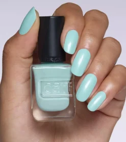 Esmalte de uñas Gel Affair - 030: Oh So Fresh!