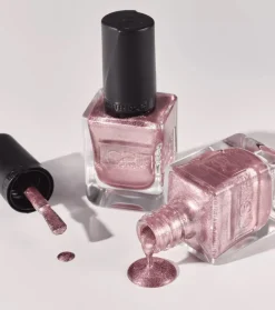 Esmalte de uñas Gel Affair - 006: Party Animal