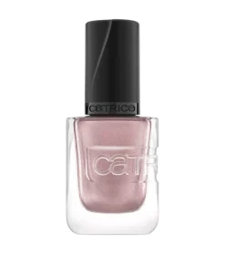 Esmalte de uñas Gel Affair - 006: Party Animal