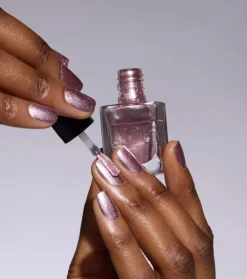 Esmalte de uñas Gel Affair - 006: Party Animal