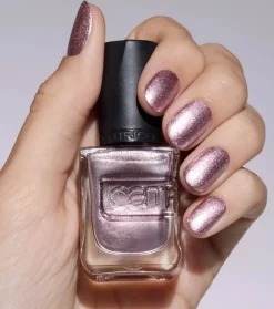 Esmalte de uñas Gel Affair - 006: Party Animal