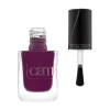Esmalte de uñas Gel Affair - 023: Plum-believable