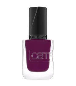 Esmalte de uñas Gel Affair - 023: Plum-believable