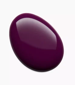Esmalte de uñas Gel Affair - 023: Plum-believable