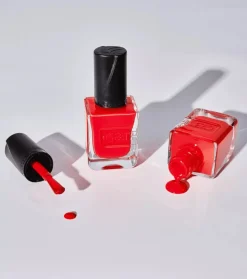Esmalte de uñas Gel Affair - 015: Poppy