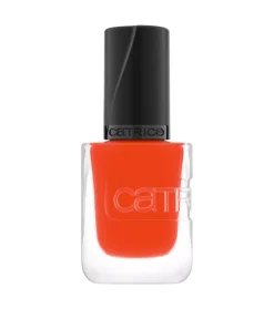Esmalte de uñas Gel Affair - 015: Poppy