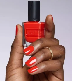 Esmalte de uñas Gel Affair - 015: Poppy