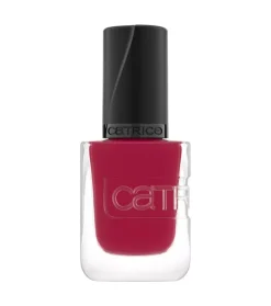 Esmalte de uñas Gel Affair - 020: Raspberry Pie