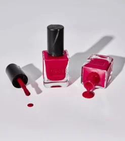 Esmalte de uñas Gel Affair - 020: Raspberry Pie